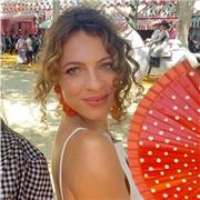 Aprende Francés de forma divertida y cultural